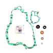 Kit reparație pompă de apă ATHENA Yamaha YZ250 99-24, YZ250X 16-23 Kit reparație pompă de apă ATHENA Yamaha YZ250 99-24, YZ250X 16-23 thumb