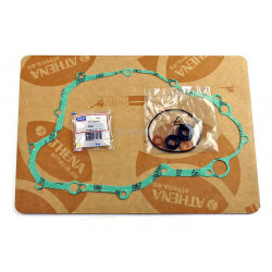 Kit reparație pompă de apă  ATHENA Yamaha YZ250F 01-13, WR250F 01-11