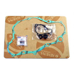 Kit reparație pompă de apă ATHENA Yamaha YZ450F 10-13 Kit reparație pompă de apă ATHENA Yamaha YZ450F 10-13
