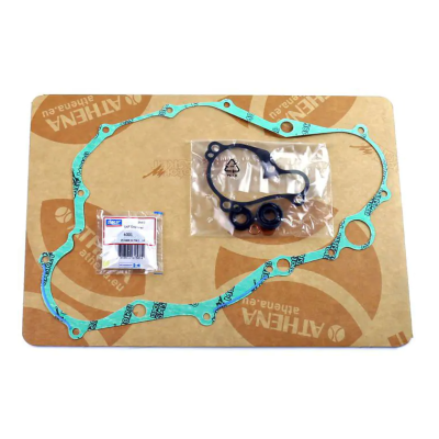 Kit reparație pompă de apă  ATHENA Yamaha YZ450F 10-13