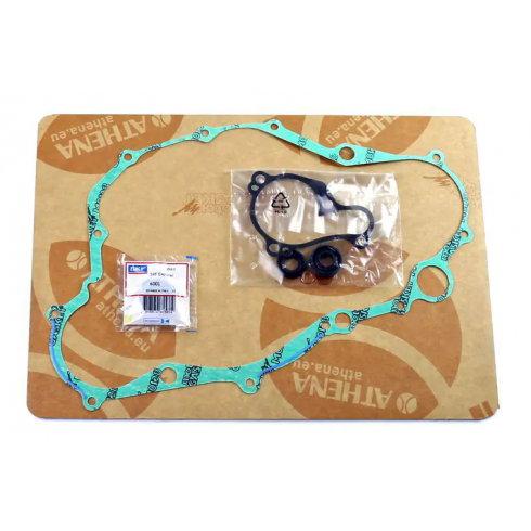 Kit reparație pompă de apă ATHENA Yamaha YZ450F 10-13 Kit reparație pompă de apă ATHENA Yamaha YZ450F 10-13