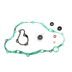 Kit reparație pompă de apă  ATHENA Yamaha YZ450F 10-13 thumb