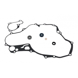 Kit reparație pompă de apă ATHENA Yamaha WR450F 20-21, YZ450F 18-22 Kit reparație pompă de apă ATHENA Yamaha WR450F 20-21, YZ450F 18-22