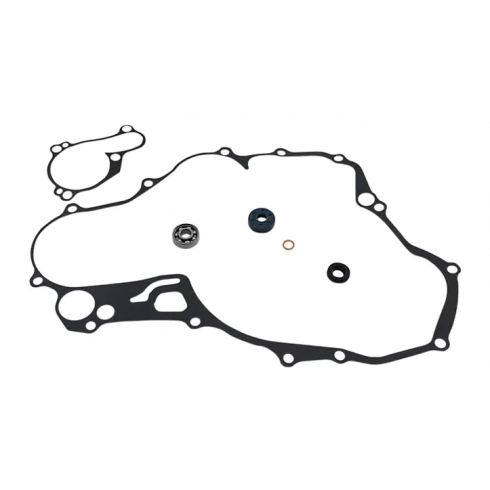 Kit reparație pompă de apă ATHENA Yamaha WR450F 20-21, YZ450F 18-22 Kit reparație pompă de apă ATHENA Yamaha WR450F 20-21, YZ450F 18-22