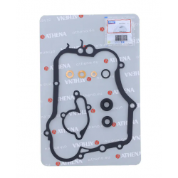 Kit reparație pompă de apă ATHENA Yamaha YZ65/85 18-22 Kit reparație pompă de apă ATHENA Yamaha YZ65/85 18-22