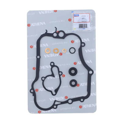 Kit reparație pompă de apă  ATHENA Yamaha YZ65/85 18-22