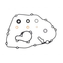 Kit reparație pompă de apă ATHENA Yamaha YZ250F 19-21, WR250F 20-21 Kit reparație pompă de apă ATHENA Yamaha YZ250F 19-21, WR250F 20-21