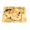 Kit reparație pompă de apă ATHENA Suzuki RM-Z250 07-15 thumb