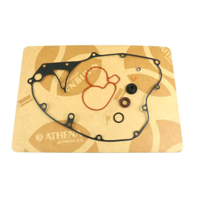 Kit reparație pompă de apă ATHENA Suzuki RM-Z250 07-15