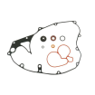 Kit reparație pompă de apă ATHENA Suzuki RM-Z250 07-15 thumb