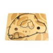 Kit reparație pompă de apă  ATHENA Suzuki RM-Z450 05-07 thumb