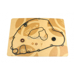 Kit reparație pompă de apă  ATHENA Suzuki RM-Z450 05-07