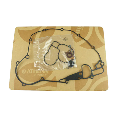 Kit reparație pompă de apă  ATHENA Suzuki RM-Z450 08-20