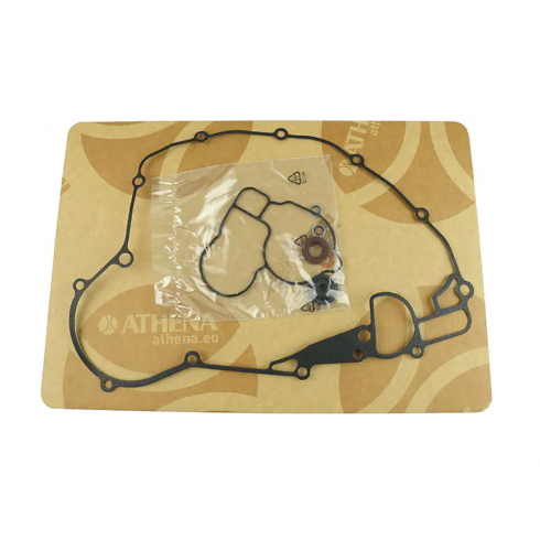 Kit reparație pompă de apă ATHENA Suzuki RM-Z450 08-20 Kit reparație pompă de apă ATHENA Suzuki RM-Z450 08-20