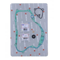 Kit reparație pompă de apă ATHENA Suzuki RM125 01-03 Kit reparație pompă de apă ATHENA Suzuki RM125 01-03