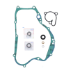Kit reparație pompă de apă  ATHENA Suzuki RM125 01-03 thumb
