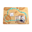Kit reparație pompă de apă ATHENA Suzuki RM250 01-08 Kit reparație pompă de apă ATHENA Suzuki RM250 01-08 thumb