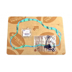 Kit reparație pompă de apă  ATHENA Suzuki RM250 01-08
