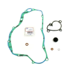 Kit reparație pompă de apă ATHENA Suzuki RM250 01-08 Kit reparație pompă de apă ATHENA Suzuki RM250 01-08 thumb