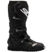 Cizme Motocross/enduro SIDI CROSSAIR HD BLACK Cizme Motocross/enduro SIDI CROSSAIR HD BLACK thumb