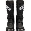 Cizme Motocross/enduro SIDI CROSSAIR HD BLACK Cizme Motocross/enduro SIDI CROSSAIR HD BLACK thumb