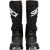 Cizme Motocross/enduro  SIDI CROSSAIR HD BLACK thumb