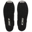 Cizme Motocross/enduro SIDI CROSSAIR HD BLACK Cizme Motocross/enduro SIDI CROSSAIR HD BLACK thumb