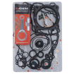 Set bielă cu garnitur ATHENA Honda CRF450R 19-20 thumb
