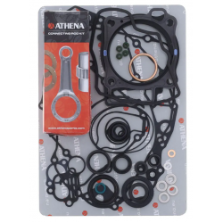 Set bielă cu garnitur ATHENA Honda CRF450R 19-20 Set bielă cu garnitur ATHENA Honda CRF450R 19-20