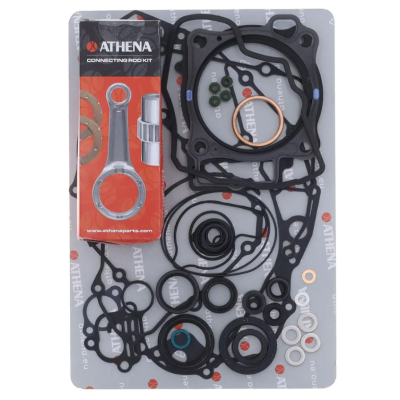 Set bielă cu garnitur ATHENA Honda CRF450R 19-20