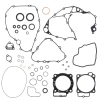 Set bielă cu garnitur ATHENA Honda CRF450R 19-20 thumb