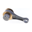 Set bielă cu garnitur ATHENA Honda CRF450R 19-20 thumb