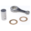 Set bielă cu garnitur ATHENA Honda CRF450R 19-20 thumb