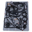 Set bielă cu garnituri ATHENA Honda CRF450R/RX 21-22 Set bielă cu garnituri ATHENA Honda CRF450R/RX 21-22 thumb