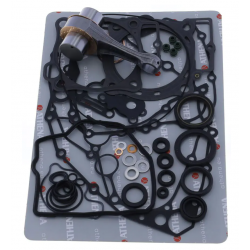 Set bielă cu garnituri ATHENA Honda CRF450R/RX 21-22