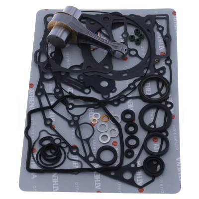 Set bielă cu garnituri ATHENA Honda CRF450R/RX 21-22