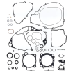 Set bielă cu garnituri ATHENA Honda CRF450R/RX 21-22 Set bielă cu garnituri ATHENA Honda CRF450R/RX 21-22 thumb