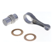 Set bielă cu garnituri ATHENA Honda CRF450R/RX 21-22 Set bielă cu garnituri ATHENA Honda CRF450R/RX 21-22 thumb