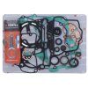 Set bielă cu garnituri ATHENA Suzuki RM-Z 250 19-23