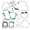 Set bielă cu garnituri ATHENA Suzuki RM-Z 250 19-23 Set bielă cu garnituri ATHENA Suzuki RM-Z 250 19-23 thumb