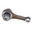 Set bielă cu garnituri ATHENA Suzuki RM-Z 250 19-23 Set bielă cu garnituri ATHENA Suzuki RM-Z 250 19-23 thumb