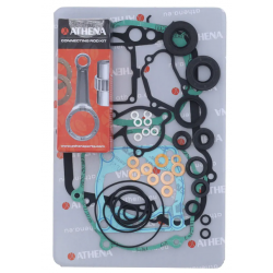 Set bielă cu garnituri ATHENA Yamaha YZ65 18-23