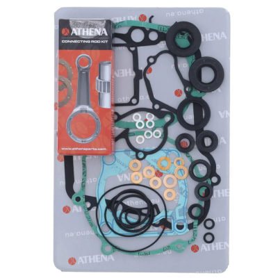 Set bielă cu garnituri ATHENA Yamaha YZ65 18-23