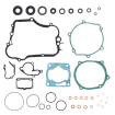 Set bielă cu garnituri ATHENA Yamaha YZ65 18-23 Set bielă cu garnituri ATHENA Yamaha YZ65 18-23 thumb