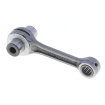 Set bielă cu garnituri ATHENA Yamaha YZ65 18-23 Set bielă cu garnituri ATHENA Yamaha YZ65 18-23 thumb