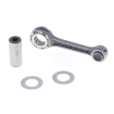 Set bielă cu garnituri ATHENA Yamaha YZ65 18-23 Set bielă cu garnituri ATHENA Yamaha YZ65 18-23 thumb