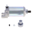Starter  ATHENA BMW F650GS 00-12, F800GS 08-17, F800R 09-19; Husqvarna Nuda900 12-15 thumb