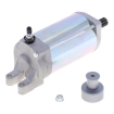 Starter  ATHENA BMW F650GS 00-12, F800GS 08-17, F800R 09-19; Husqvarna Nuda900 12-15 thumb