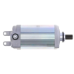 Starter  ATHENA BMW F650GS 00-12, F800GS 08-17, F800R 09-19; Husqvarna Nuda900 12-15 thumb
