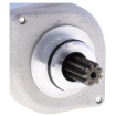 Starter  ATHENA BMW F650GS 00-12, F800GS 08-17, F800R 09-19; Husqvarna Nuda900 12-15 thumb